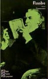 Hans Oppermann - Wilhelm Raabe