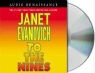 Janet Evanovich, Janet/ King Evanovich, Lorelei King - To The Nines