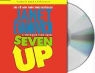 Janet Evanovich, Janet/ King Evanovich, Lorelei King - Seven Up