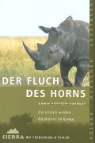 Armin Püttger-Conradt - Der Fluch des Horns