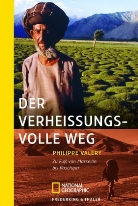 Philippe Valery, Philippe Varéry - Der verheißungsvolle Weg