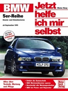Dieter Korp - Jetzt helfe ich mir selbst - 205: BMW 5er Reihe (ab September 1995)