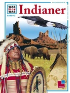 Jörn Hennig, Frank Kliemt, Signe Seiler, Felix Sutton, Jörn Hennig, Frank Kliemt - Indianer
