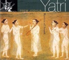 JOSHUA PREM, Prem Joshua, XXX - YATRI