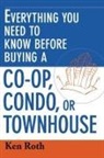 Roth, Ken Roth - Everything you need to know before