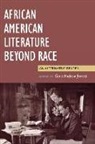 Gene Andrew (EDT) Jarrett, Gene Andrew Jarrett - African American Literature Beyond Race
