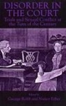 John-Michael Rivera - The Emergence of Mexican America