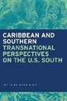 Helen A. (EDT) Regis, Helen Regis, Helen A. Regis - Caribbean And Southern