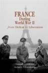 Michael S Christofferson, Michael S. Christofferson, Michael Scott Christofferson, Thomas R Christofferson, Thomas R. Christofferson, Thomas R. Christofferson Christofferson... - France During World War II