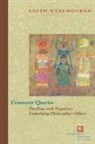 Edith Wyschogrod, WYSCHOGROD EDITH - Crossover Queries