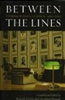 Joseph Parisi, Joseph Young Parisi, Joseph Parisi, Stephen Young - Between the Lines