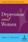 Susan Simonds, Susan L. Simonds - Depression And Women
