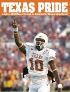 Triumph Books, Triumph Books, Joe Funk, Triumph Books - Texas Pride