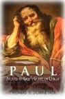 Thomas R. Schreiner - Paul, Apostle of God's Glory in Christ