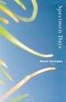 Michael Cunningham - Specimen Days