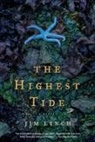 Jim Lynch - The Highest Tide