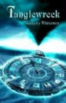 Jeanette Winterson - Tanglewreck