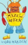 Odo Hirsch - Something's Fishy Hazel Green