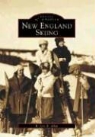 E. John B. Allen, John B. Allen - New England Skiing