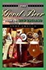 Andy Crouch - The Good Beer Guide to New England