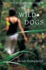 Helen Humphreys - Wild Dogs