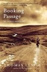 Thomas Lynch - Booking Passage