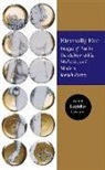 Anne Lapidus Lerner, Anne Lapidus Lerner - Eternally Eve