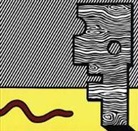 Roy Lichtenstein - Roy Lichtenstein