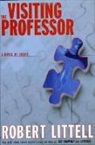 Robert Littell - The visiting Professor