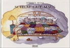 Bärbel Haas - Schlaf gut, Maus