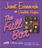 Janet Evanovich, Janet/ Hughes Evanovich, Charlotte Hughes, Lorelei King - The Full Box