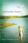 Beth Webb Hart - Adelaide Piper