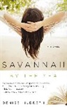 denise Hildreth, Denise Hildreth Jones - Savannah by the sea