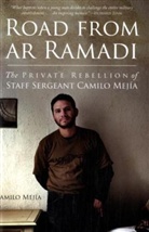 Camilo Mejia, Mejia Camilo - Road From Ar Ramadi
