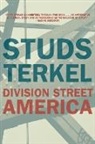 Studs Terkel, Terkel Studs - Division street