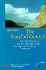 FREE MUSIC ONE AND TWO (Audiolibro)