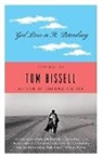 Bissell, Tom Bissell - God Lives in St. Petersburg
