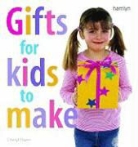 Cheryl Owen - Gifts for Kids to Make