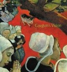 Belinda Thomson, Belinda Thomson - Gauguin´s Vision