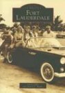 Susan Gillis, Daniel T Hobby, Daniel T. Hobby - Fort Lauderdale