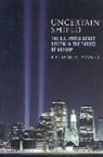 Richard A Posner, Richard A. Posner - Uncertain Shield
