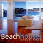 Stephen Crafti - Beach Houses Down Under