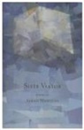 Sarah Manguso - Siste Viator