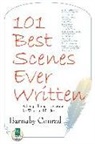 Barnaby Conrad, Barnaby Conrad - 101 Best Scenes Ever Written