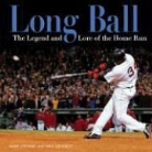 Mike Kennedy, Mark Stewart, Mark/ Kennedy Stewart - Long Ball