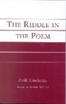 3ivilz Gimbutas, A3ivila1/2 Gimbutas, IVIL Gimbutas, Zivile Gimbutas, Zivilé Gimbutas, David Meneham - Riddle in the Poem