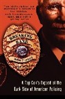 Norm Stamper - Breaking Rank