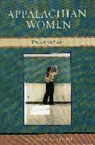 Nedra Atwell, Nedra Skaggs Atwell, Atwell Nedra Skaggs - Appalachian Women