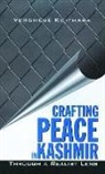 Verghese Koithara - Crafting Peace in Kashmir