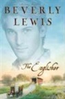 Beverly Lewis - The Englisher
